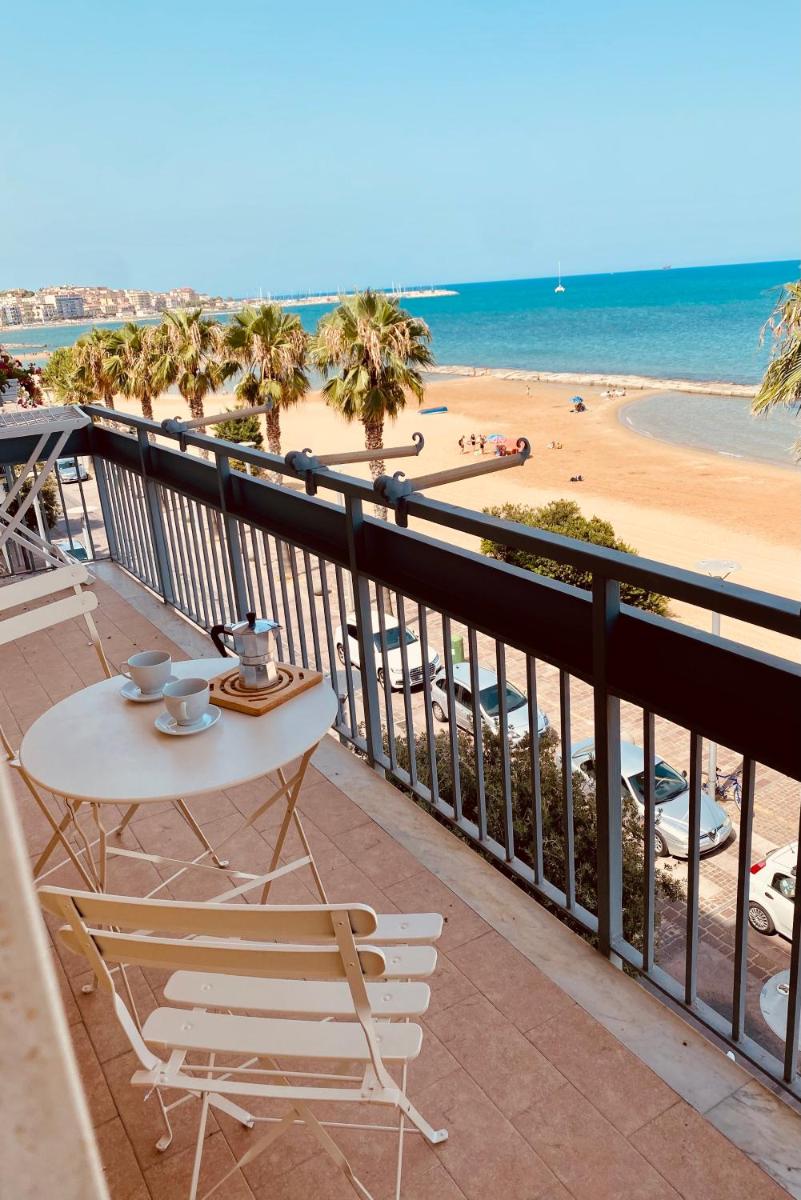 VISTA MARE - Housity