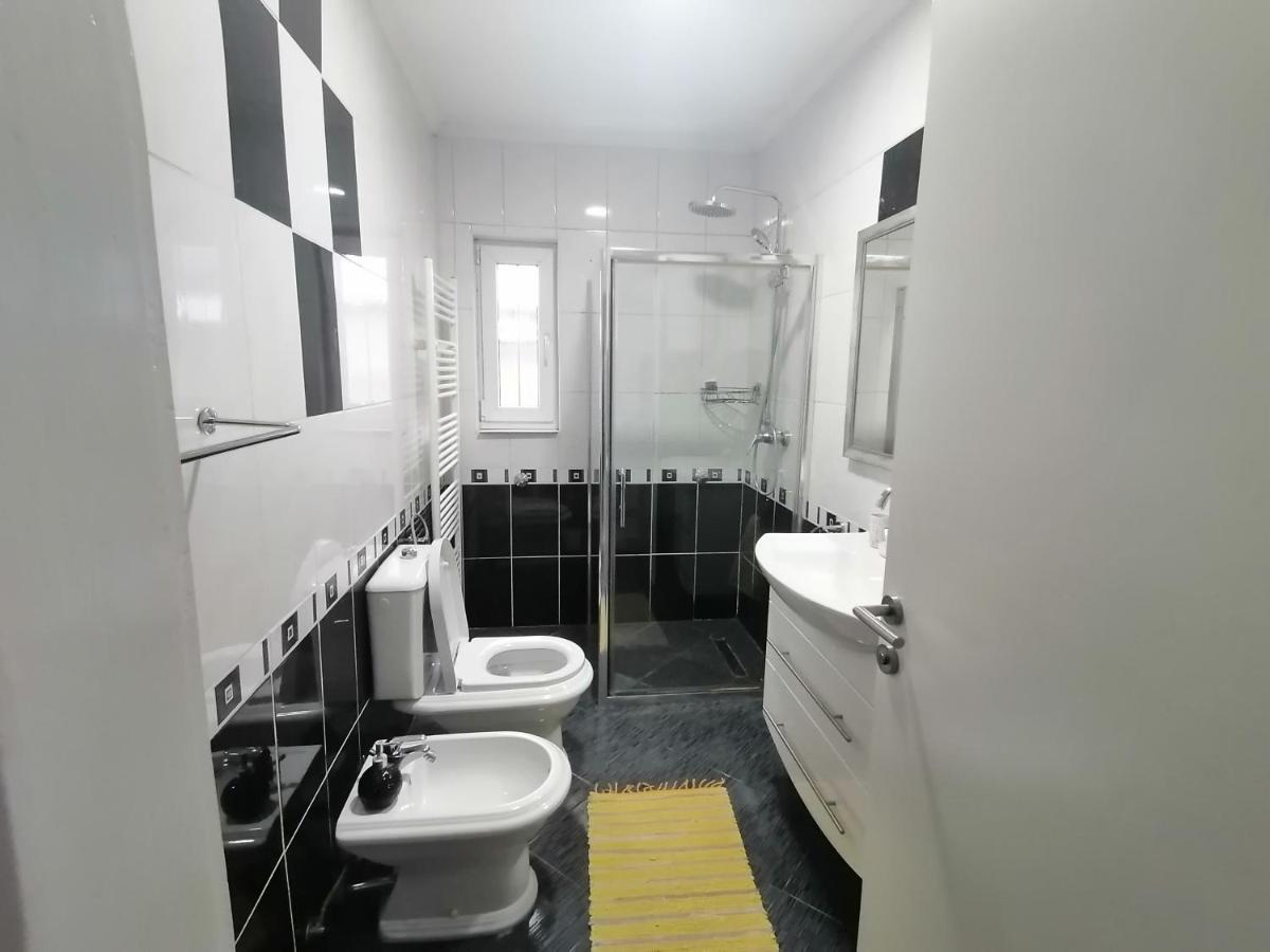 Apartman Slap - Housity