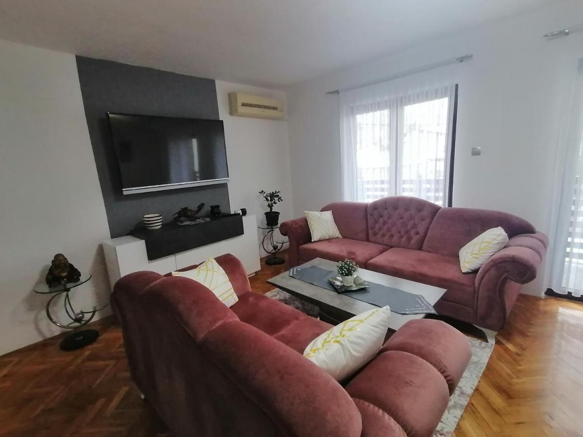 Apartman Slap - Housity
