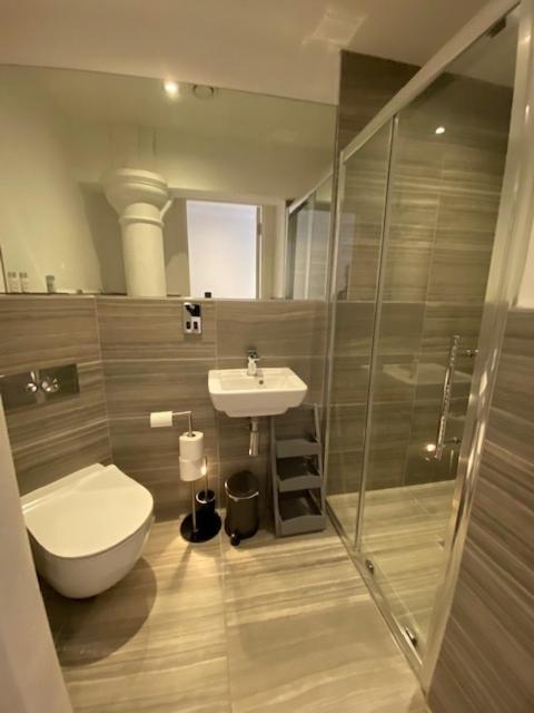 cocoa apt york city - Housity