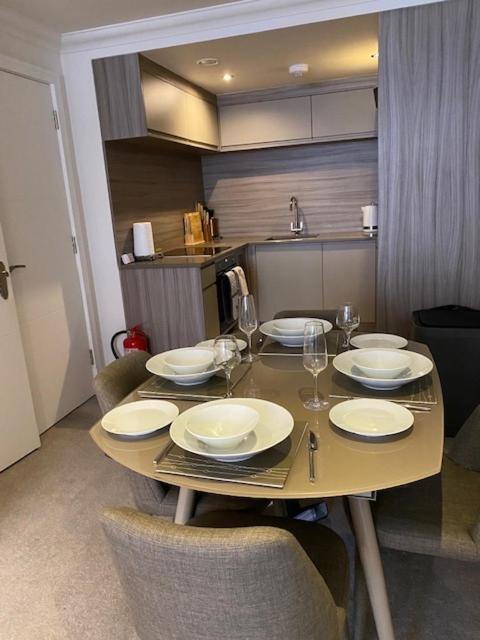 cocoa apt york city - Housity