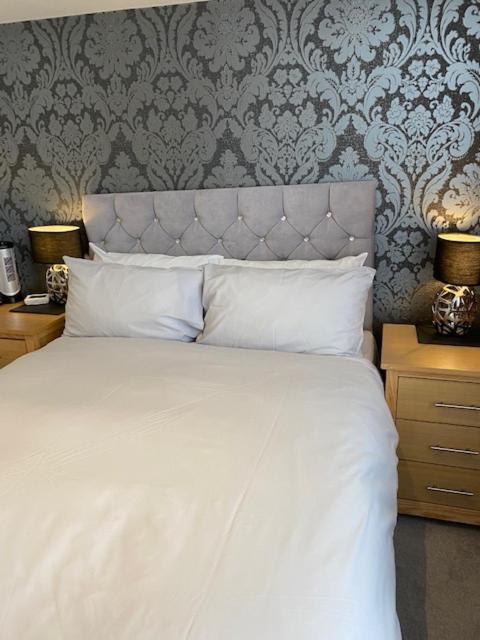 cocoa apt york city - Housity