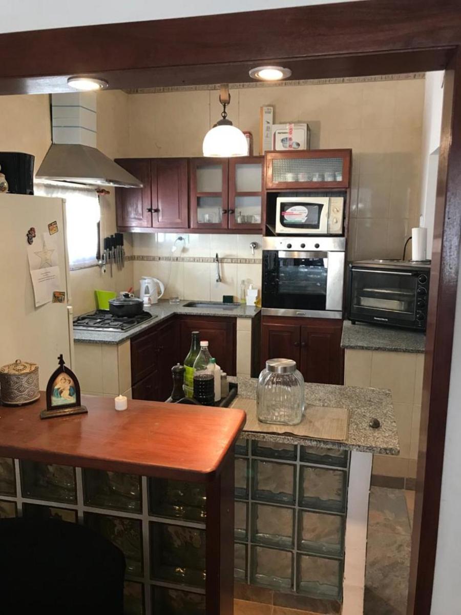 HERMOSA CASA MUY AMPLIA Y BIEN EQUIPADA ¨EL MANÁ¨ - Housity