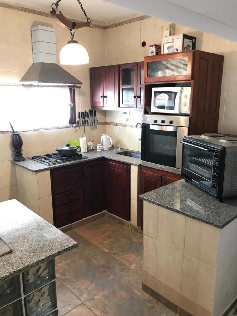 HERMOSA CASA MUY AMPLIA Y BIEN EQUIPADA ¨EL MANÁ¨ - Housity