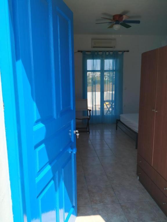 Papikinou Studios - Housity