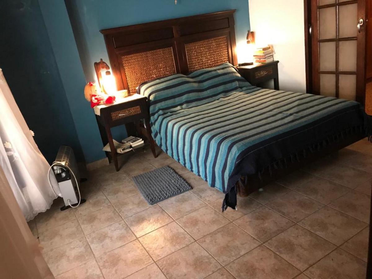 HERMOSA CASA MUY AMPLIA Y BIEN EQUIPADA ¨EL MANÁ¨ - Housity