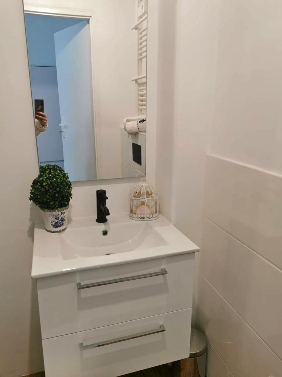 Green Apartment Szczawno Zdrój - Housity