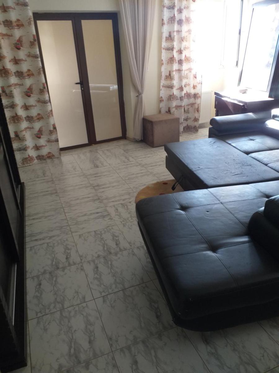 Big appartement avec jacuzzi - Housity