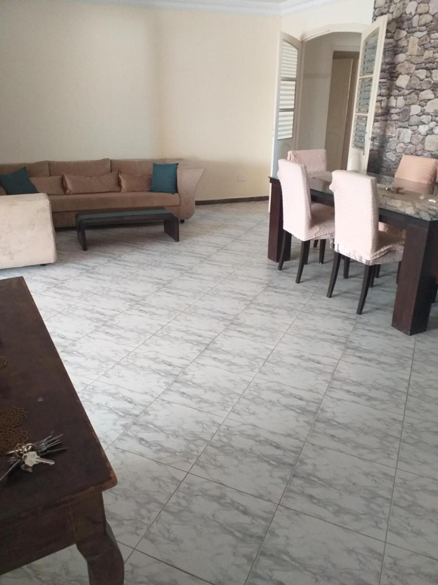 Big appartement avec jacuzzi - Housity