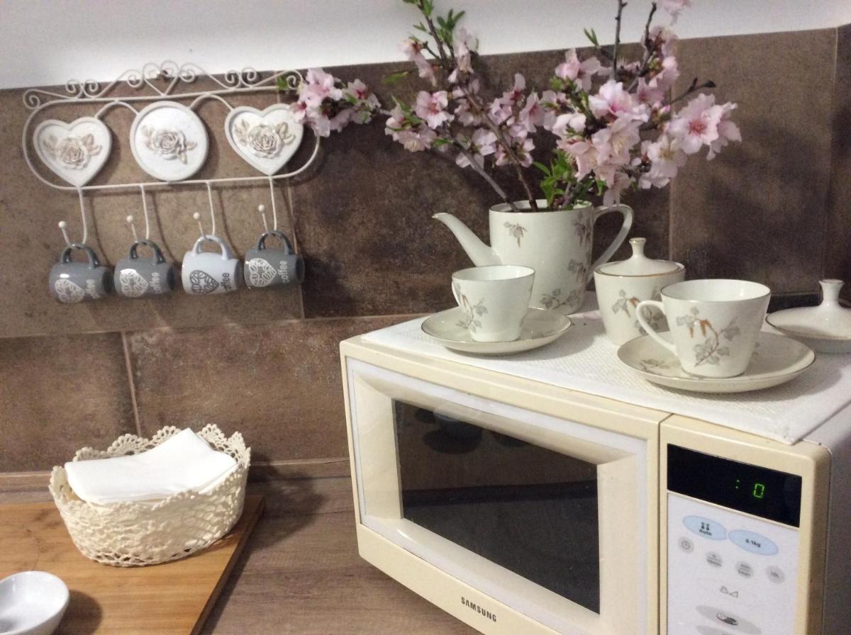 Casa Vacanze Marinella - Housity