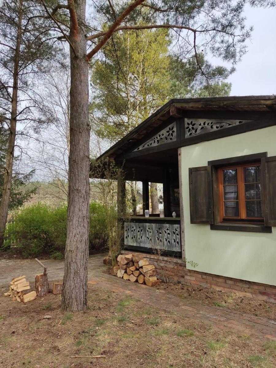 Kamiennikove - Housity