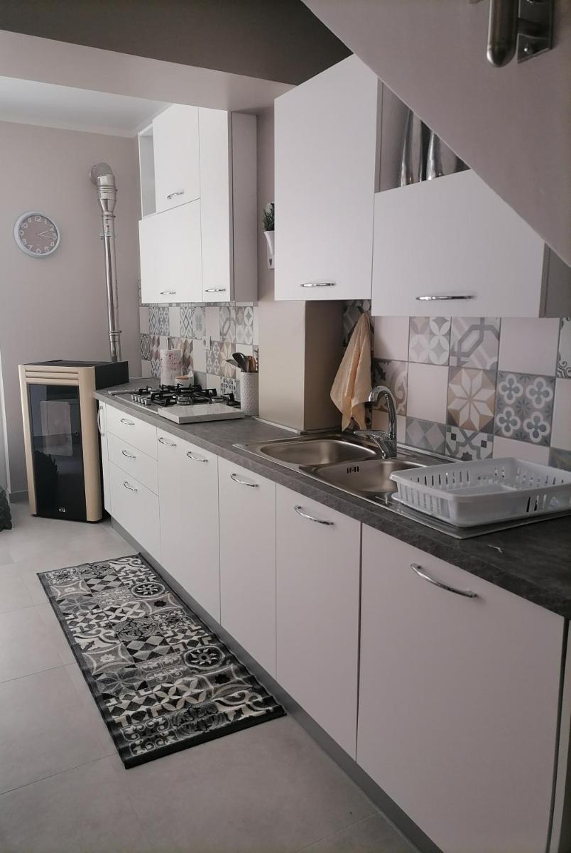 SoleLuna - Housity
