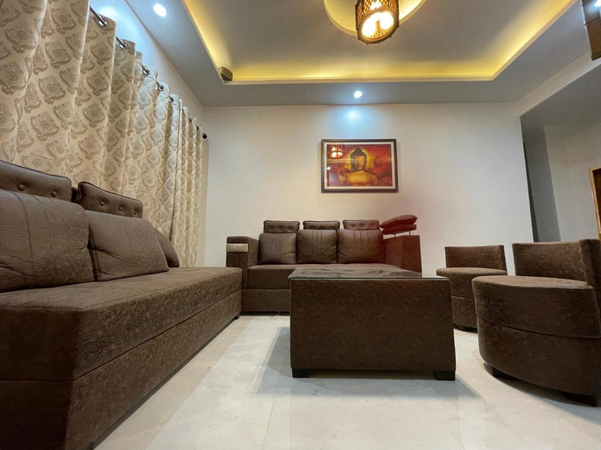 Naman Homestay - Housity