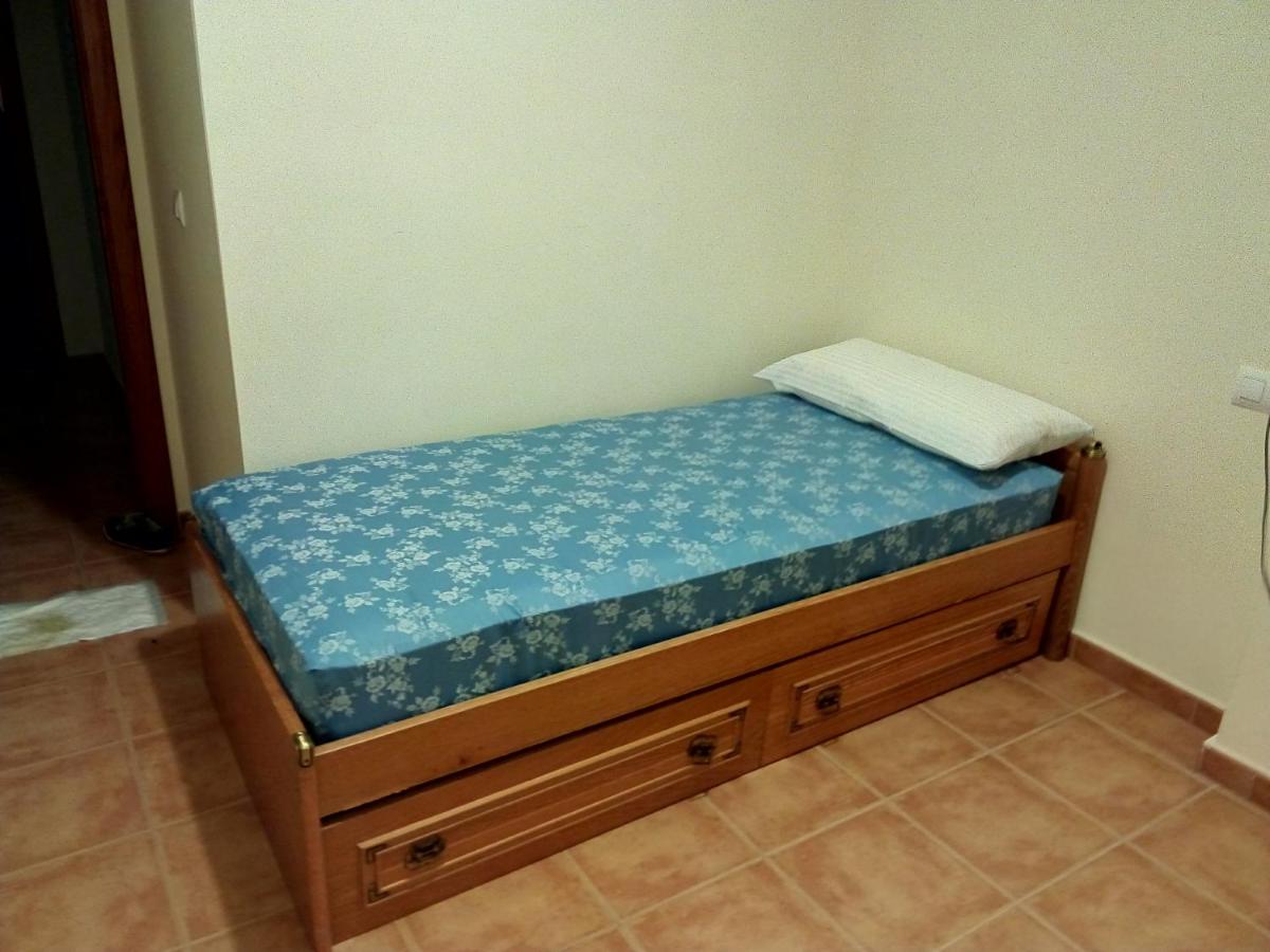 Isla de la Bahía - Housity