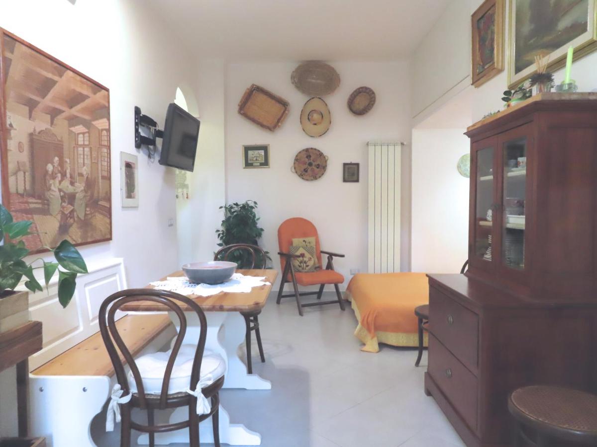 Casa Louga - Hizvo
