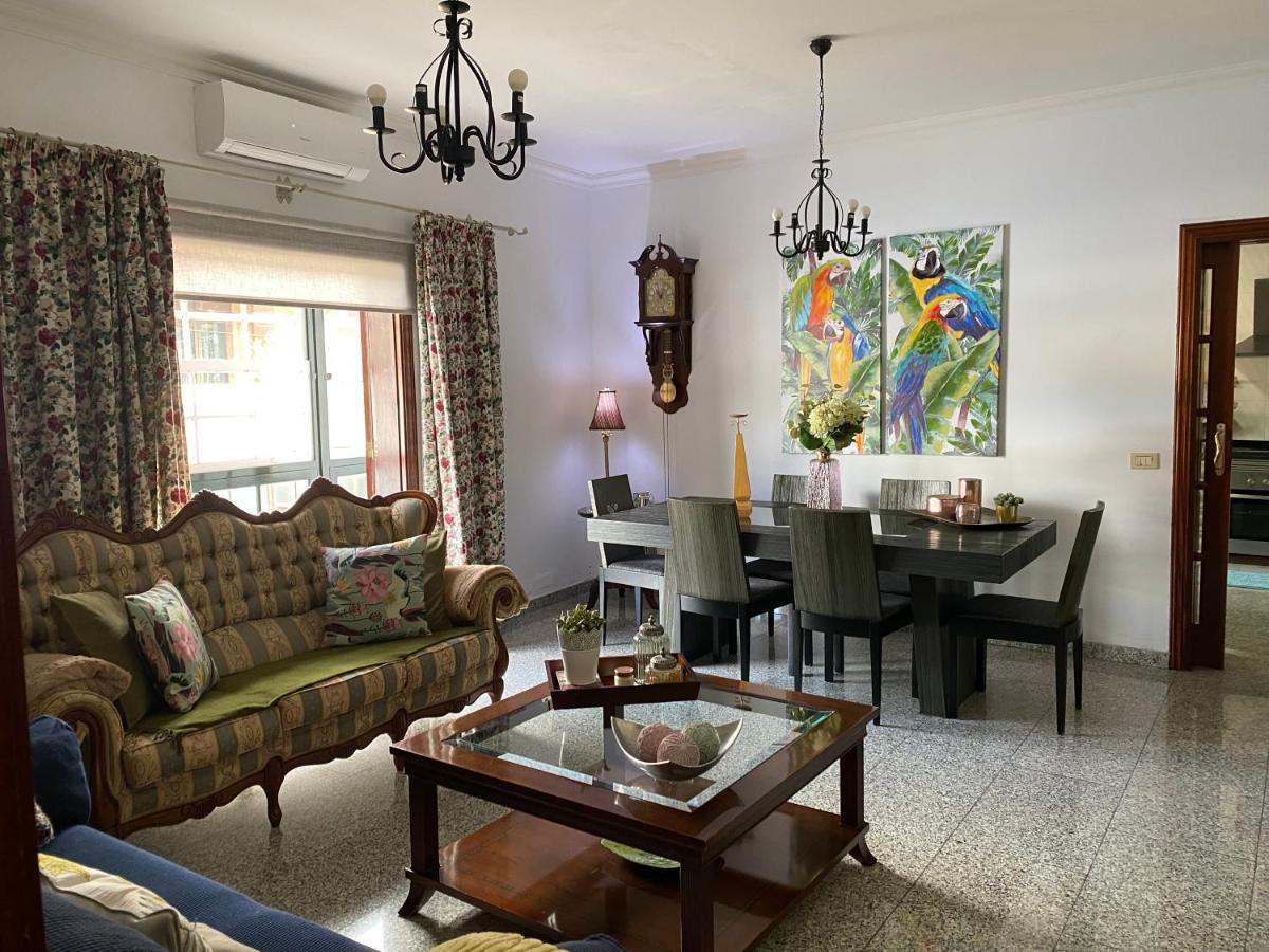 Suitetrails - Casa Charry