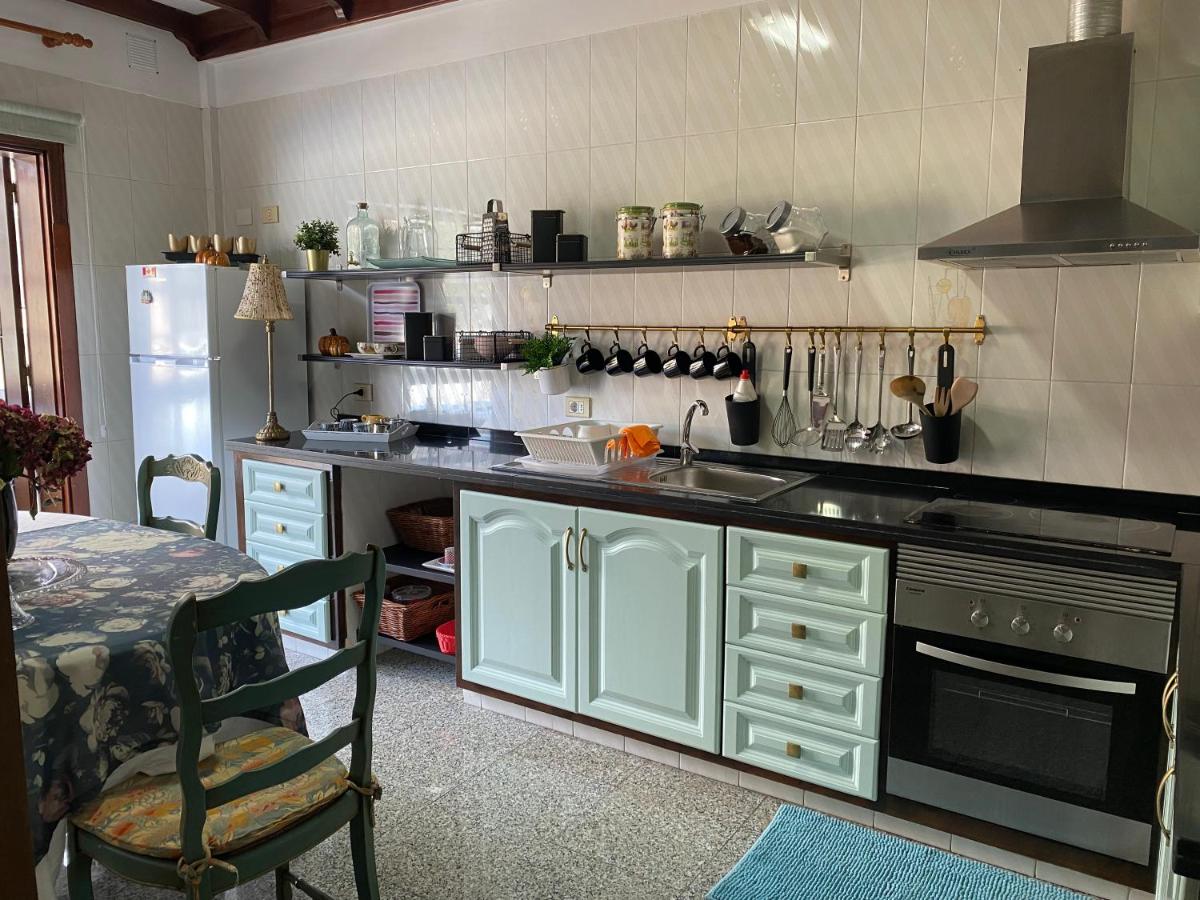 Casa Charry - Housity