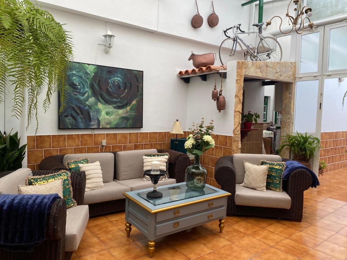 Casa Charry - Housity