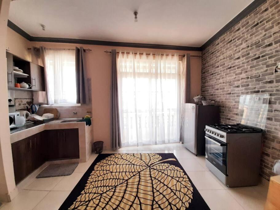 Macy's Studio Apartment - Housity