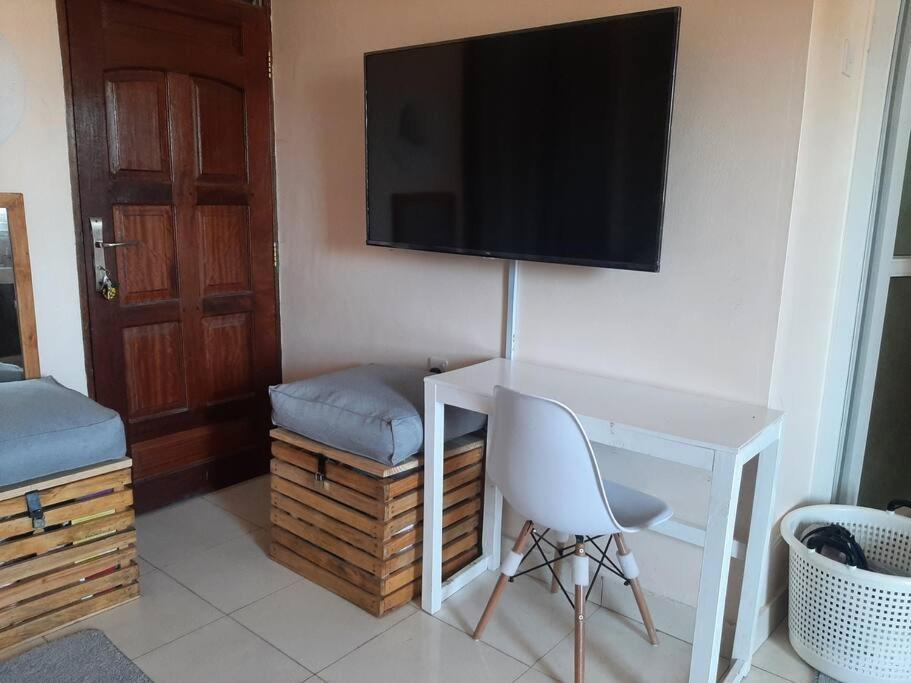 Suitetrails - Macy's Studio Apartment
