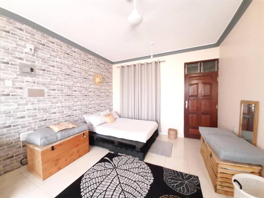 Suitetrails - Macy's Studio Apartment
