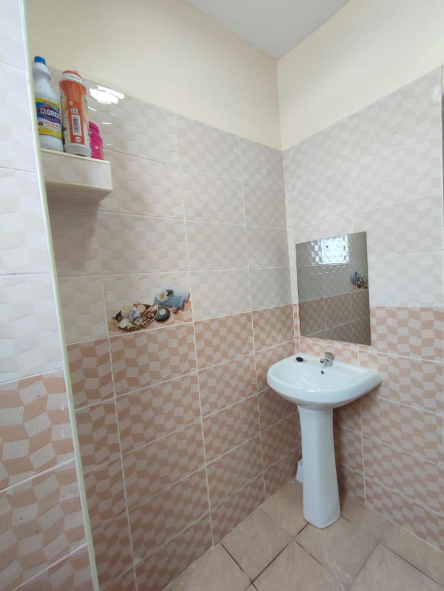 Kiki's Studio Apartment - Housity