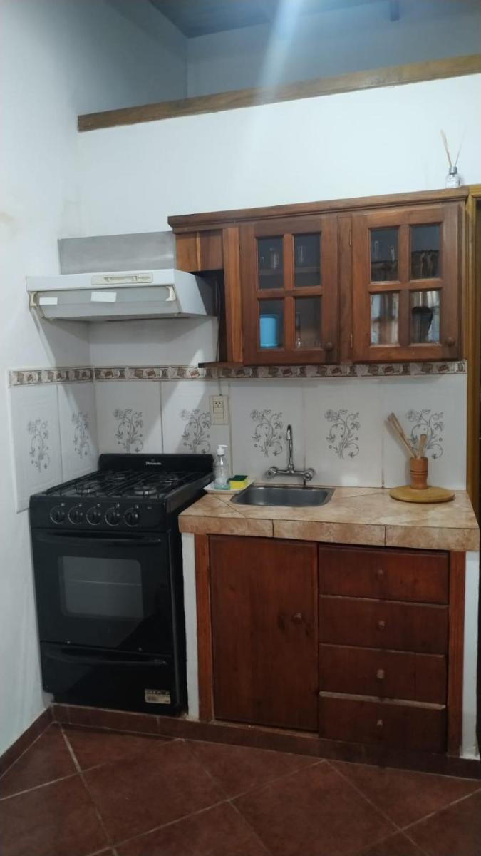 Alojamientos MiKa - Housity