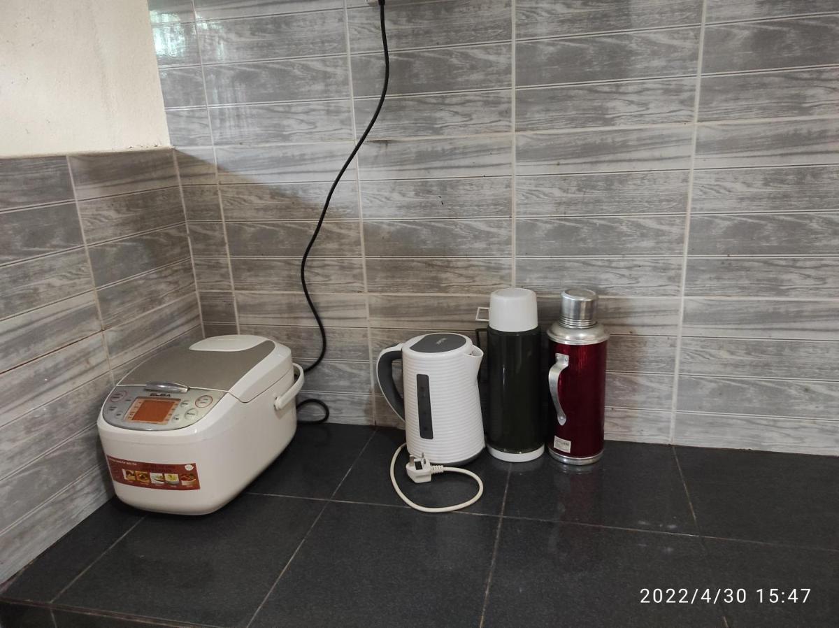 Yuna Homestay - Housity