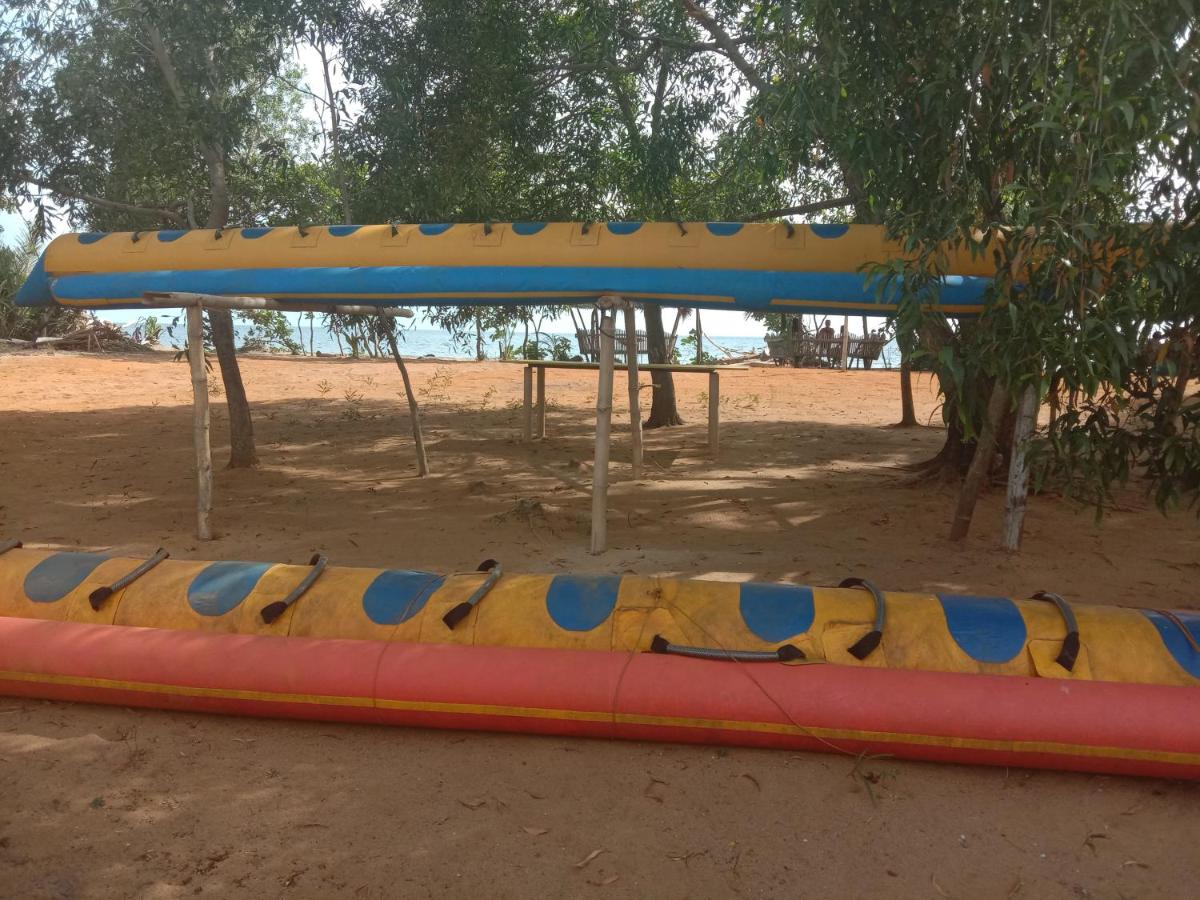 Jordans beach and seasports haven - Housity