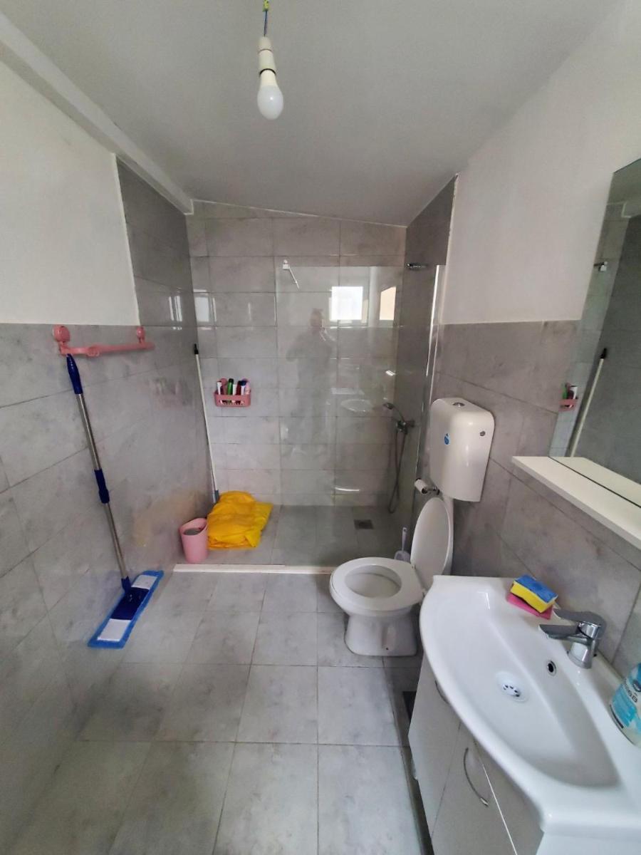 Pearl Cottage Ada Bojana - Housity
