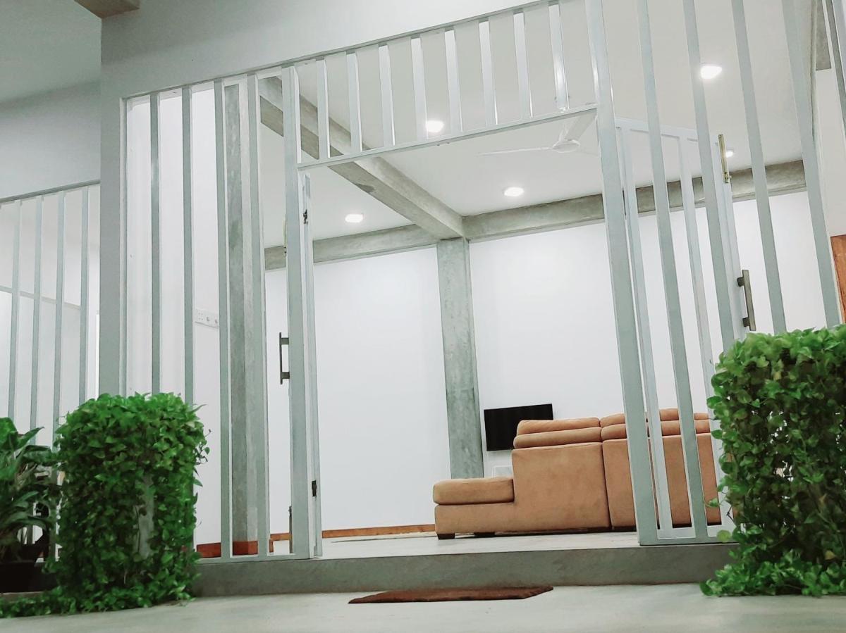 S4L Guesthouse - Housity