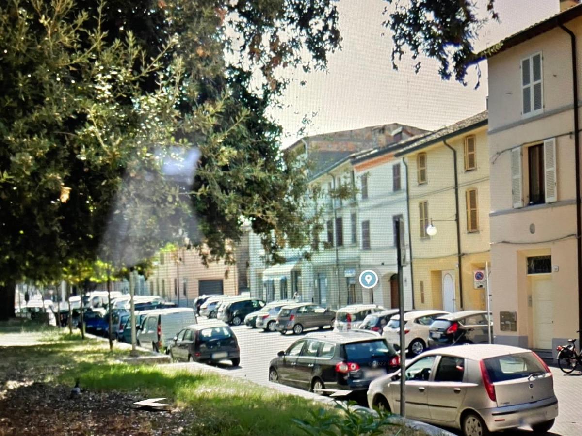 Casa Europa - Housity