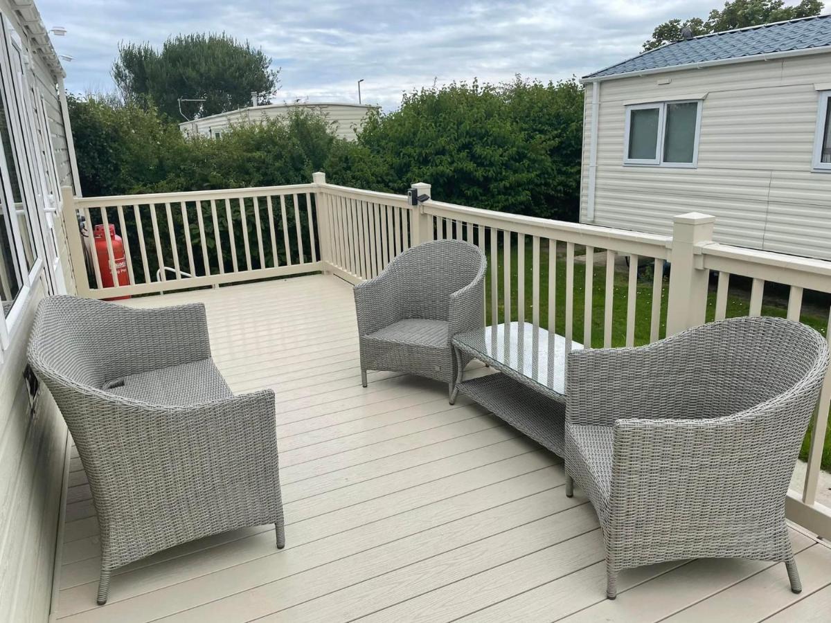 Northfield 37 - Housity