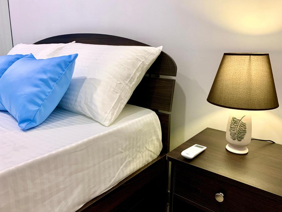 The City by Mendila - Housity