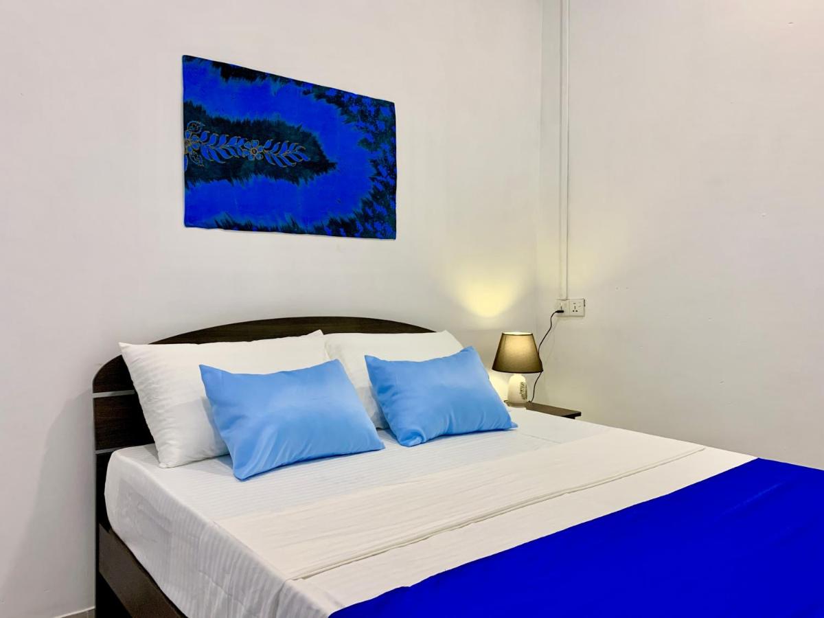 The City by Mendila - Housity