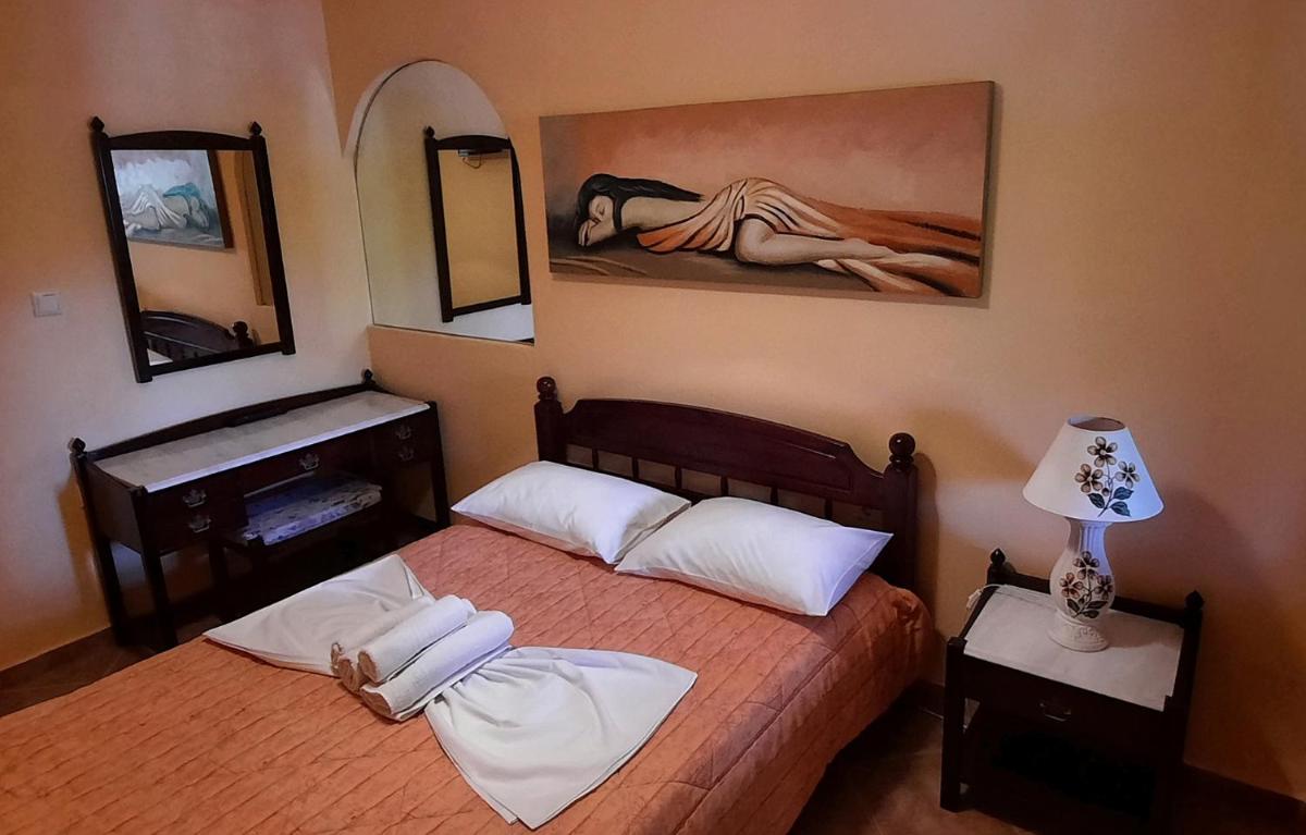 Porofarago - Housity