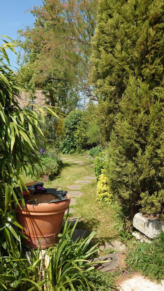 La petite grange - Housity