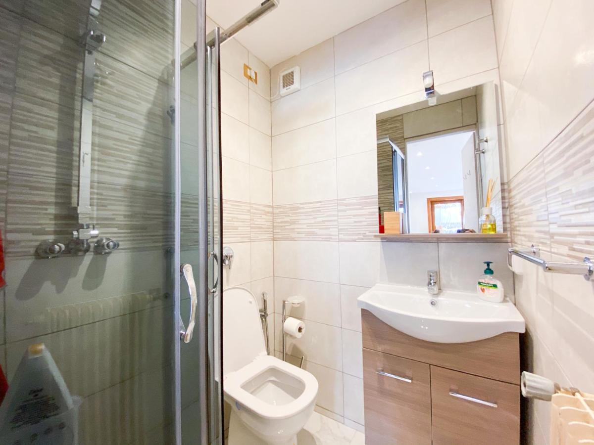 Appartamento Stella - Housity