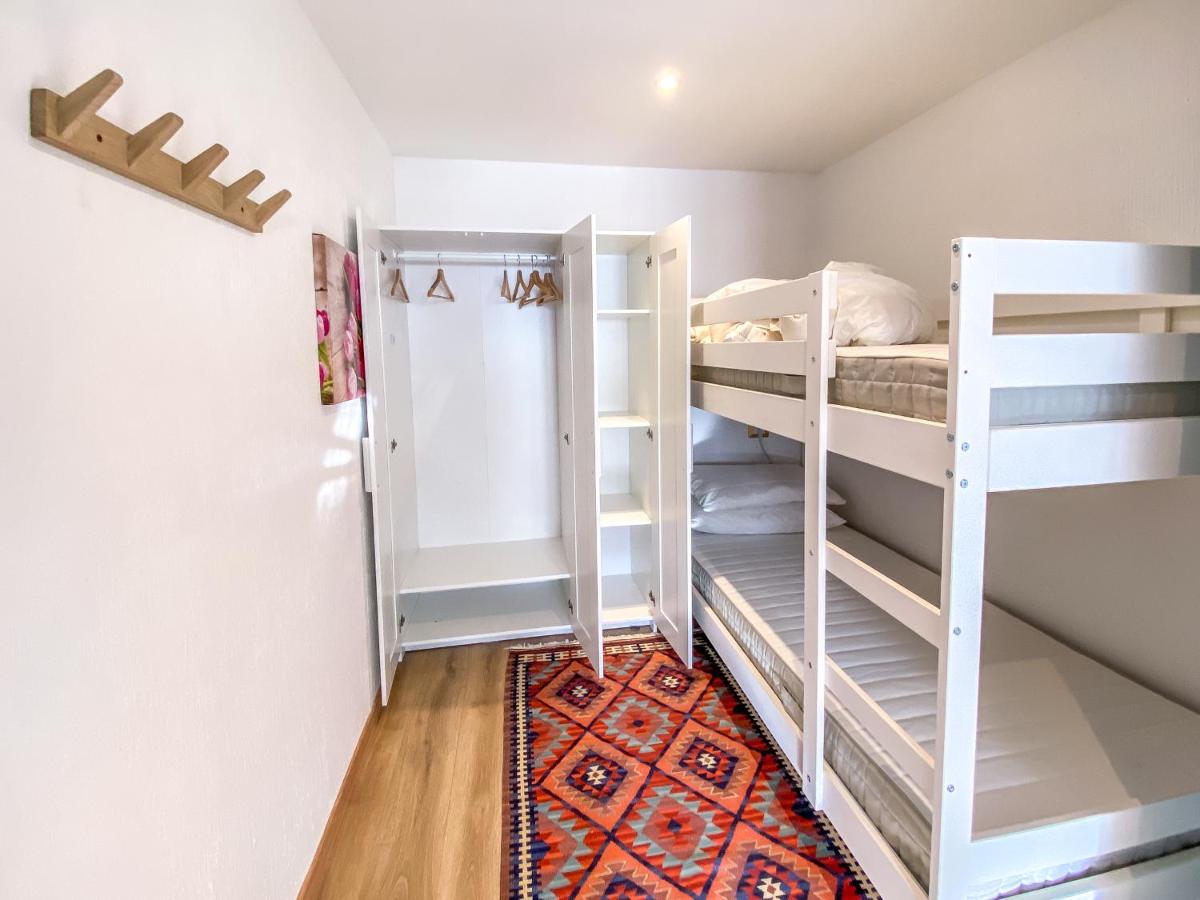 Appartamento Stella - Housity