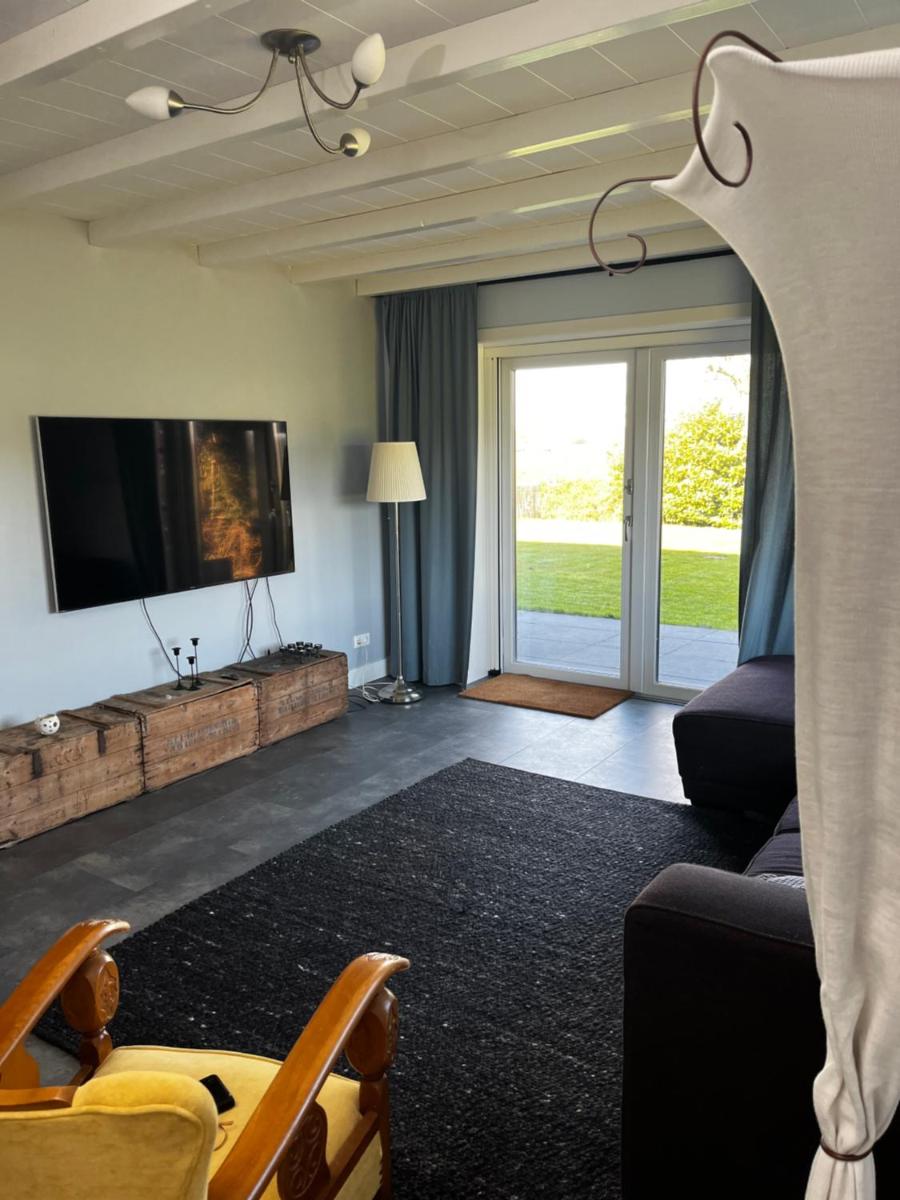 Vinkelaar 11 - Housity