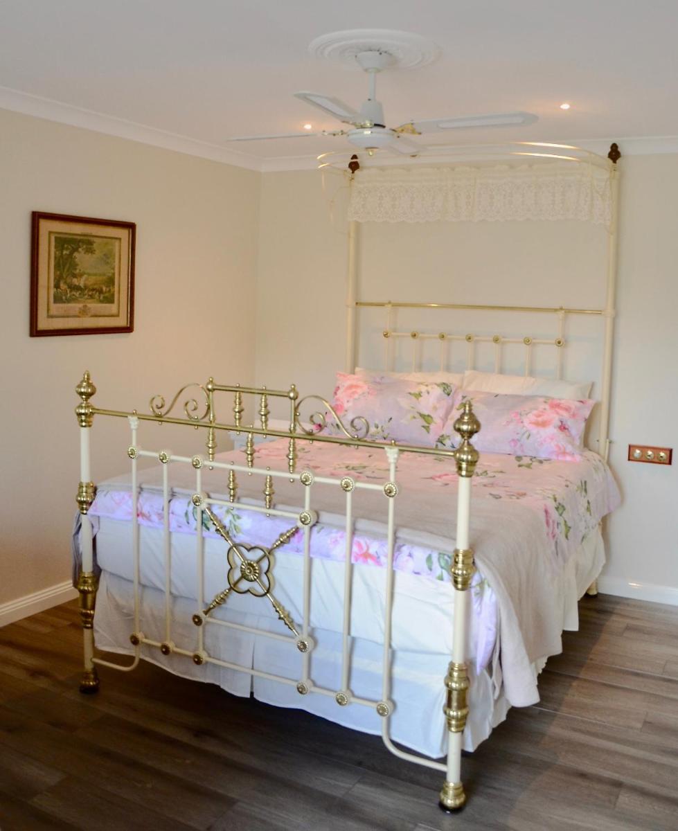 The stables - Housity