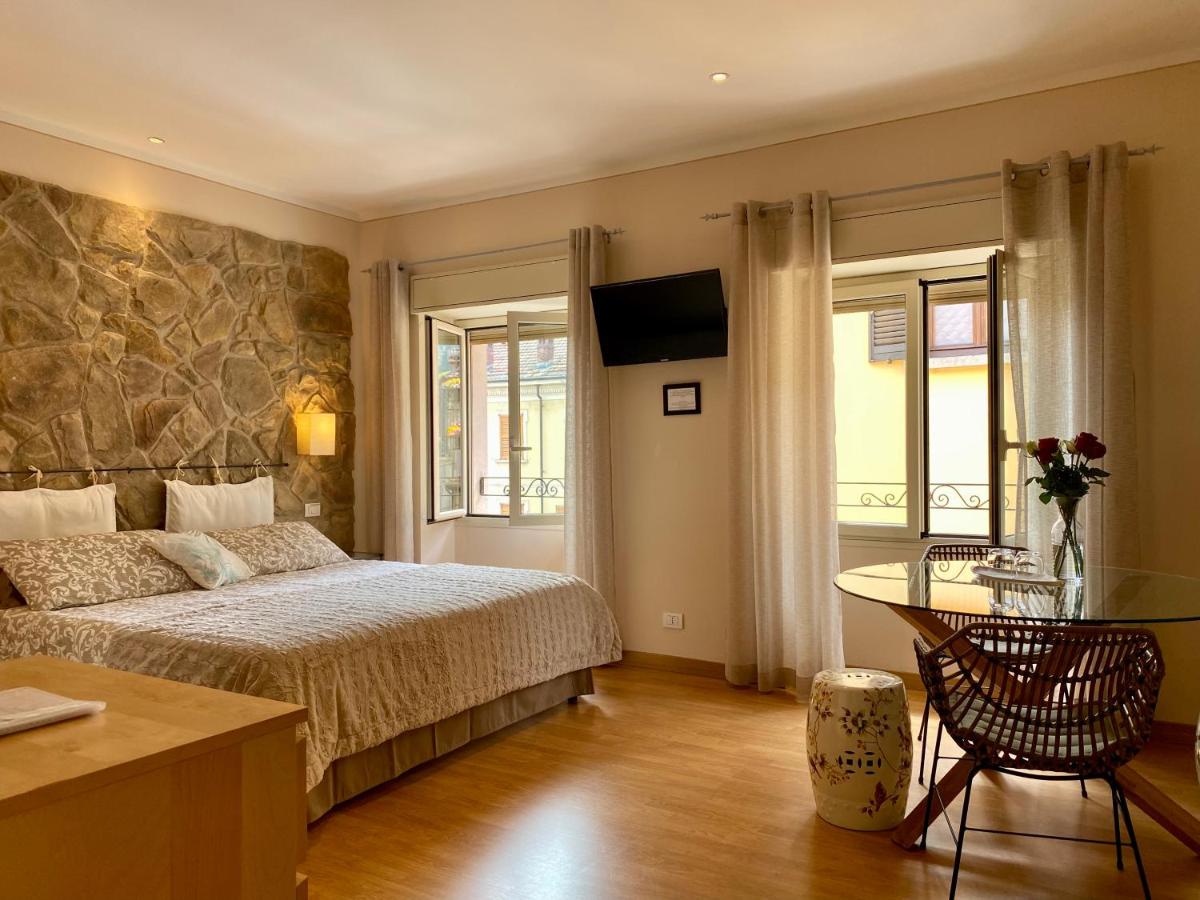 Locanda Nelia Guest House - Housity
