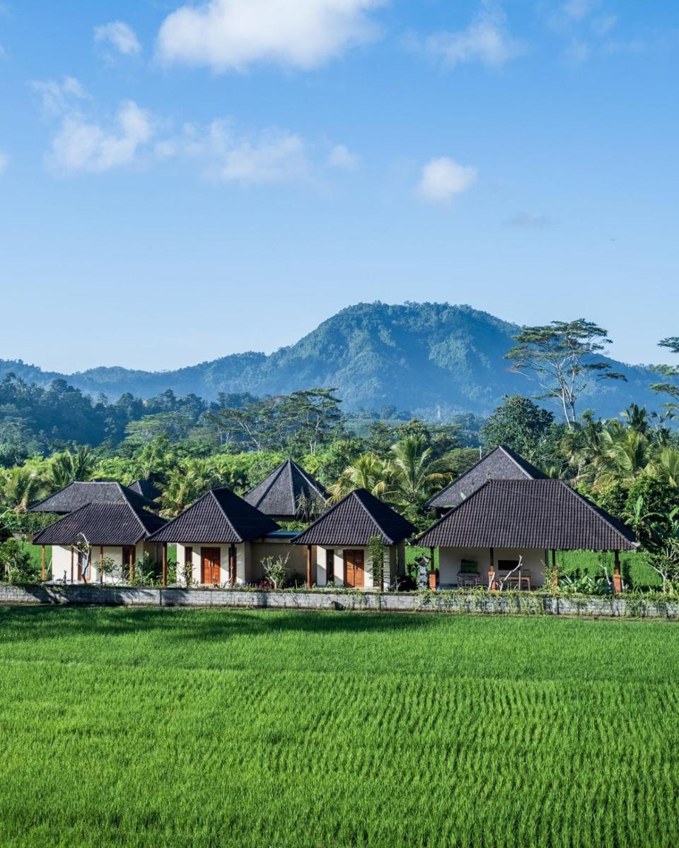 Gongwi Cottages Sidemen - Housity