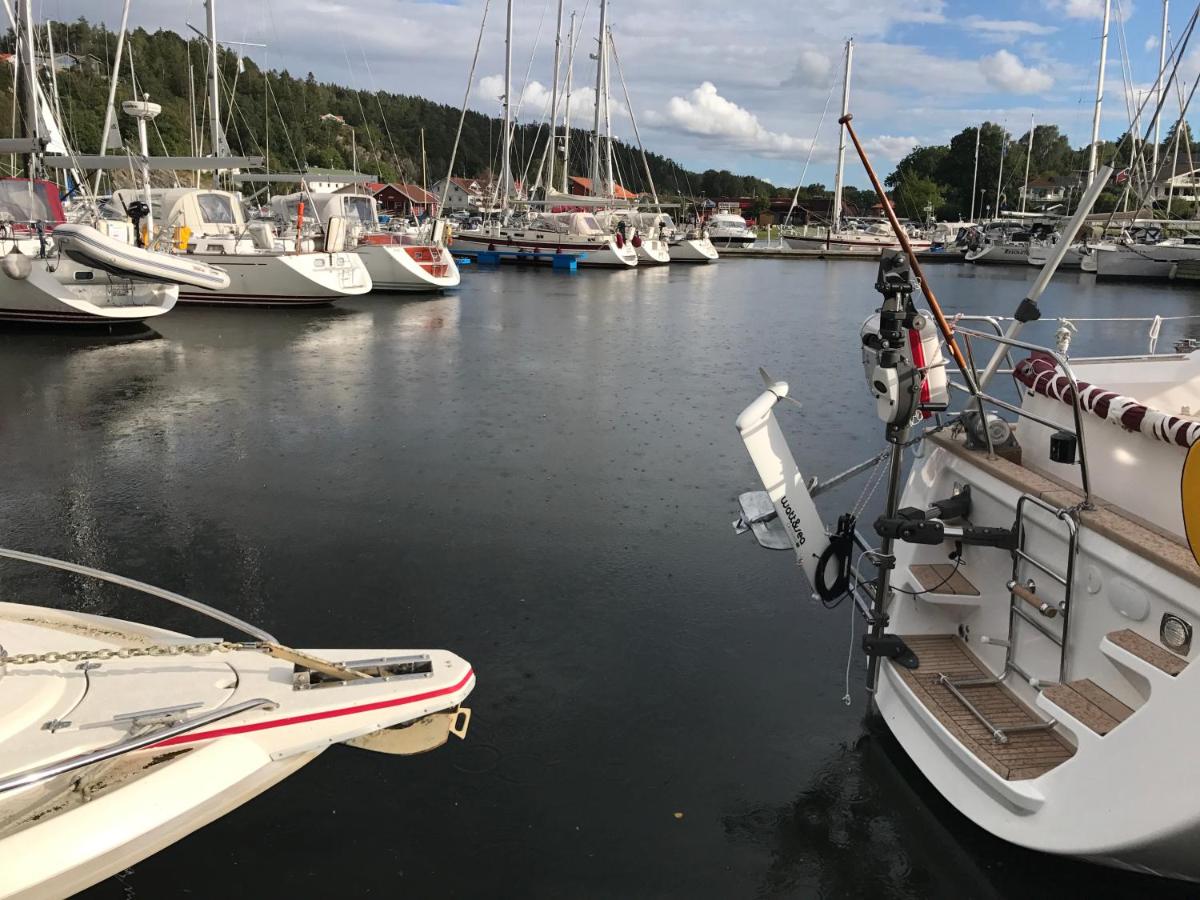 Apartments in Henån - Housity