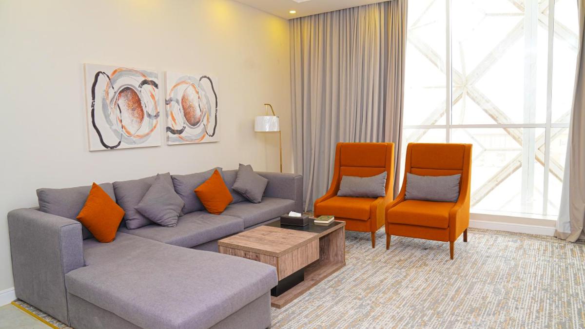 Clowzer Hotel Appartments - Housity