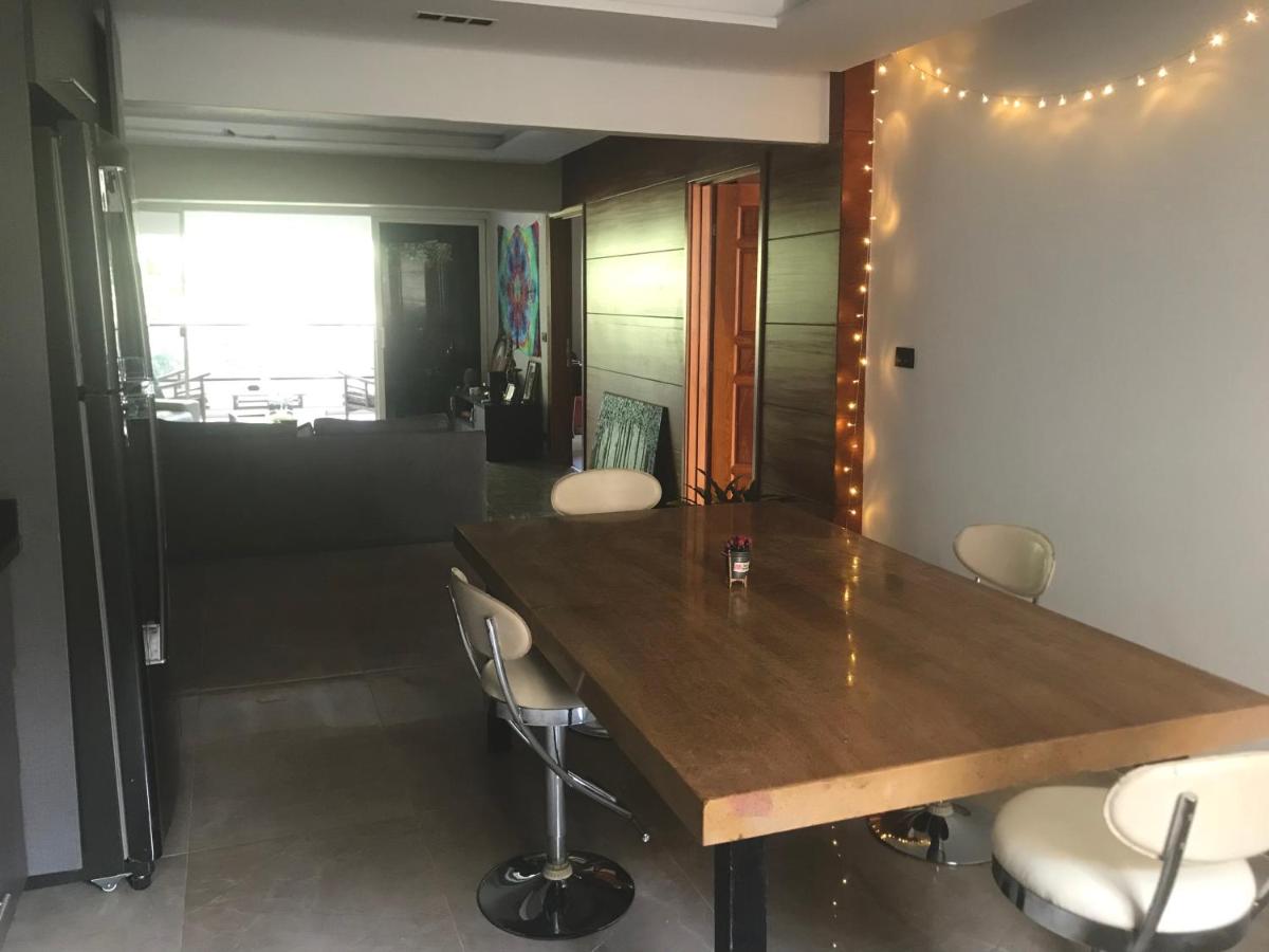 Females-only private ensuite spacious room - Housity