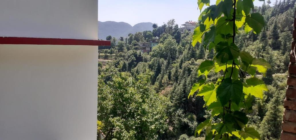 Deep Jyoti Home Stay - Housity