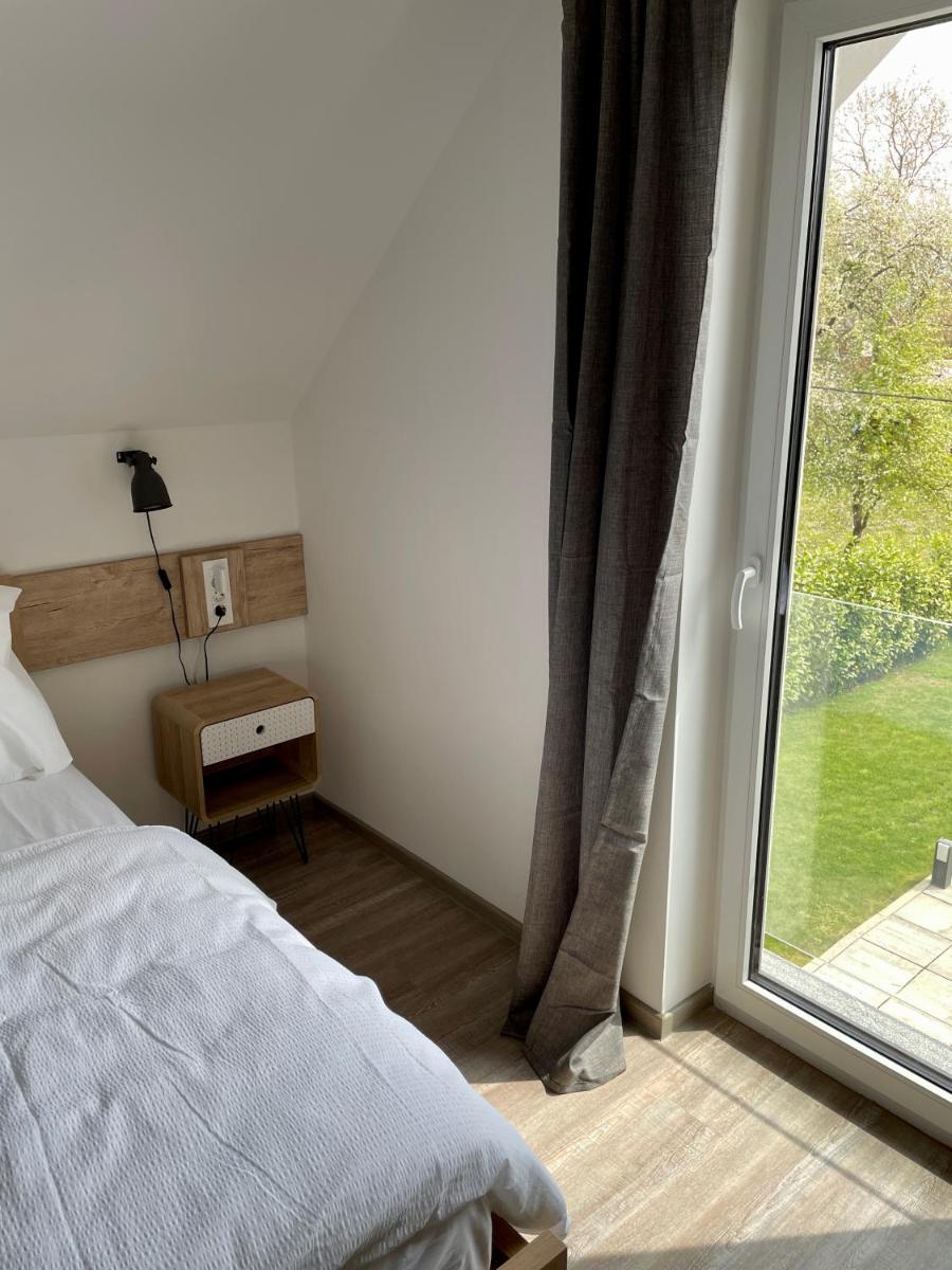 Rooms Minka - Housity