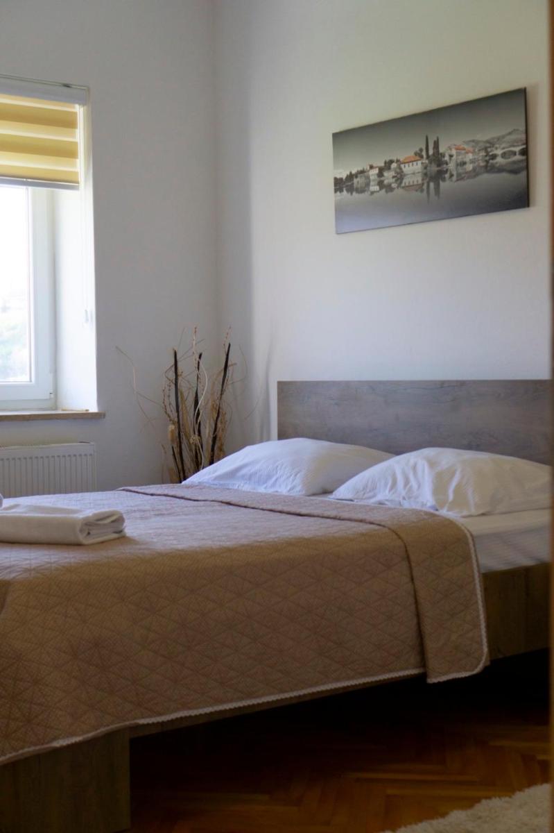Apartman Belvedere Trebinje - Housity