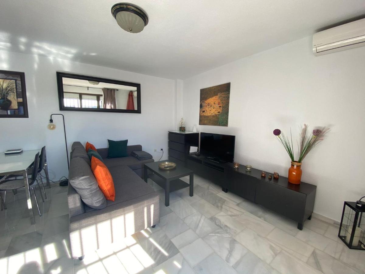 Pueblo Evita - Housity
